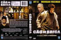 /album/%e3%85%a4/c%c3%a3o-de-briga-jpg/